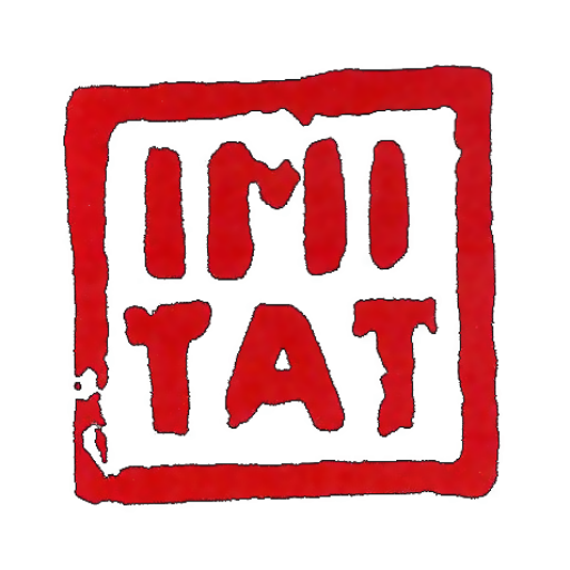 https://imitat-berlin.de/wp-content/uploads/2023/07/cropped-Imitat-Logo.png